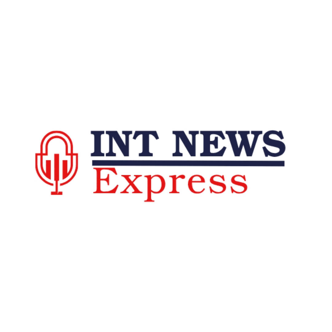 Int News Express